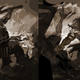 Illustration for article titled The Wonderful Place Where emDiablo III/em Meets Robots